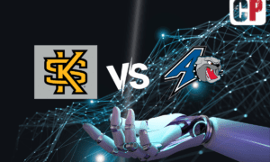 Kennesaw State Owls at UNC Asheville Bulldogs Pick, NCAA Basketball Prediction, Preview & Odds 12/23/2023