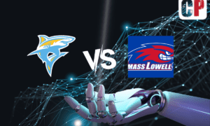 LIU Sharks at Massachusetts-Lowell River Hawks Pick, NCAA Basketball Prediction, Preview & Odds 12/12/2023