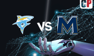 LIU Sharks at Mount St. Mary's Mountaineers Pick, NCAA Basketball Prediction, Preview & Odds 12/23/2023