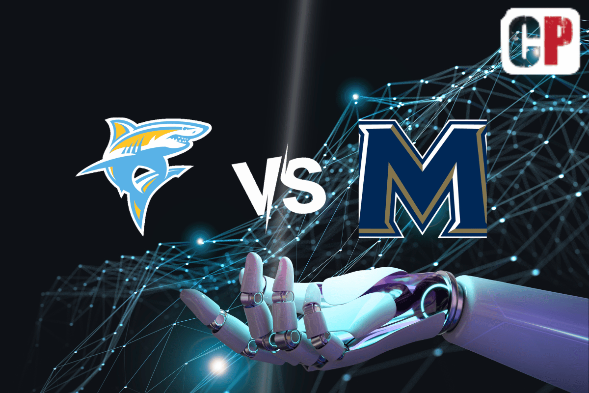 LIU Sharks at Mount St. Mary’s Mountaineers Pick, NCAA Basketball Prediction, Preview & Odds 12/23/2023