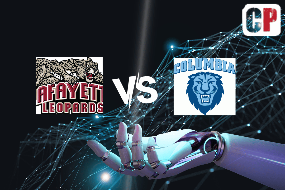 Lafayette Leopards at Columbia Lions Pick, NCAA Basketball Prediction, Preview & Odds 12/5/2023