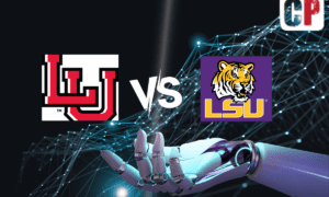 Lamar Cardinals at LSU Tigers Pick, NCAA Basketball Prediction, Preview & Odds 12/21/2023