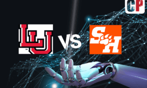 Lamar Cardinals at Sam Houston State Bearkats Pick, NCAA Basketball Prediction, Preview & Odds 12/3/2023