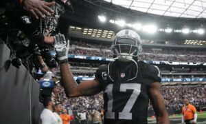 Denver Broncos vs. Las Vegas Raiders 1/7/2024 Free Pick & NFL Betting Prediction