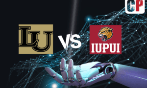 Lindenwood Lions at IUPUI Jaguars Pick, NCAA Basketball Prediction, Preview & Odds 12/16/2023