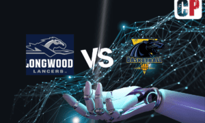 Longwood Lancers at Milwaukee Panthers Pick, NCAA Basketball Prediction, Preview & Odds 12/13/2023