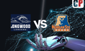 Longwood Lancers at Morgan State Bears Pick, NCAA Basketball Prediction, Preview & Odds 12/3/2023