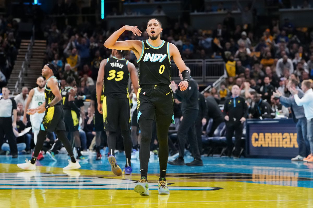 Indiana Pacers vs. Los Angeles Lakers – 12/9/23 Free Pick & NBA Betting Prediction
