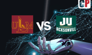 Louisiana-Monroe Warhawks at Jacksonville Dolphins Pick, NCAA Basketball Prediction, Preview & Odds 12/18/2023