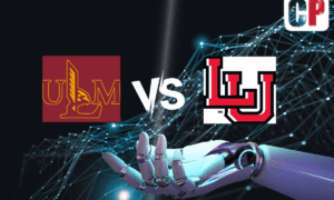 Louisiana-Monroe Warhawks at Lamar Cardinals Pick, NCAA Basketball Prediction, Preview & Odds 12/14/2023