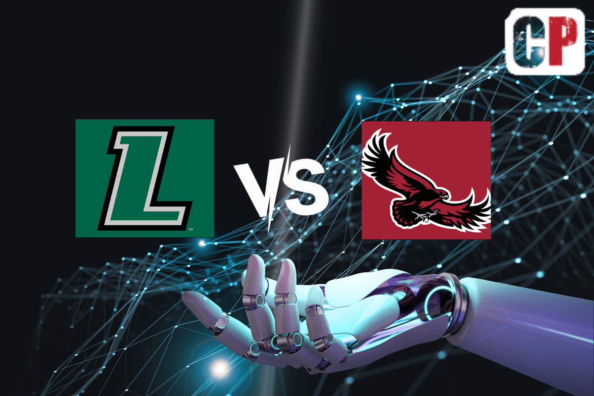 Loyola Maryland Greyhounds at Saint Joseph’s Hawks Pick, NCAA Basketball Prediction, Preview & Odds 12/29/2023