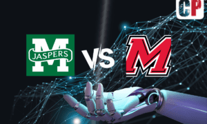 Manhattan Jaspers at Marist Red Foxes Pick, NCAA Basketball Prediction, Preview & Odds 12/3/2023