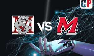 Maryland Eastern Shore Hawks at Marist Red Foxes Pick, NCAA Basketball Prediction, Preview & Odds 12/18/2023