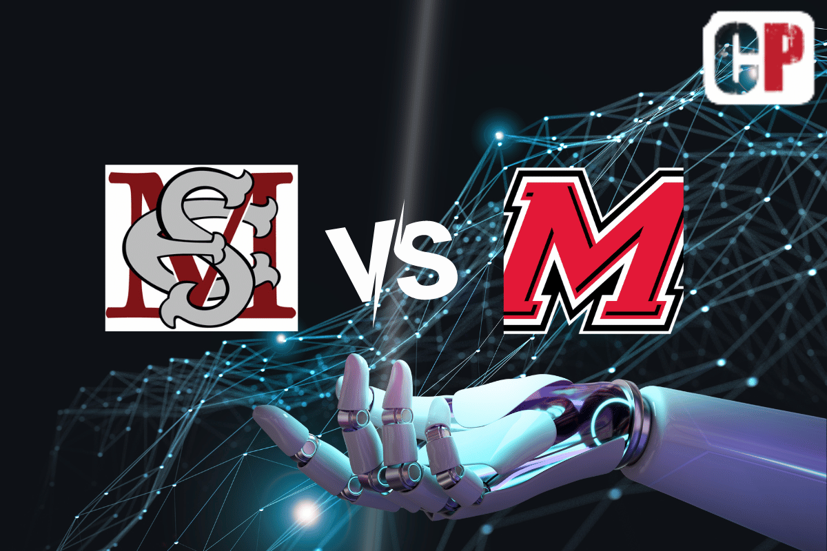 Maryland Eastern Shore Hawks at Marist Red Foxes Pick, NCAA Basketball Prediction, Preview & Odds 12/18/2023