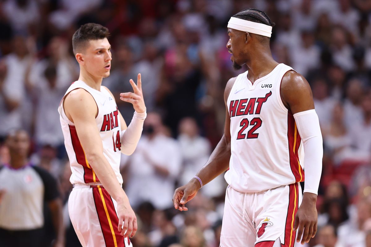 Los Angeles Clippers at Miami Heat Pick, NBA Prediction, Preview & Odds 2/4/2024