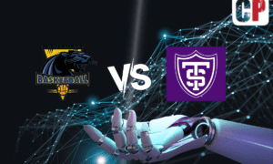 Milwaukee Panthers at St. Thomas (MN) Tommies Pick, NCAA Basketball Prediction, Preview & Odds 12/6/2023
