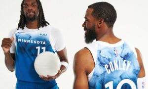 Indiana Pacers vs. Minnesota Timberwolves - 12/16/23 Free Pick & NBA Betting Prediction
