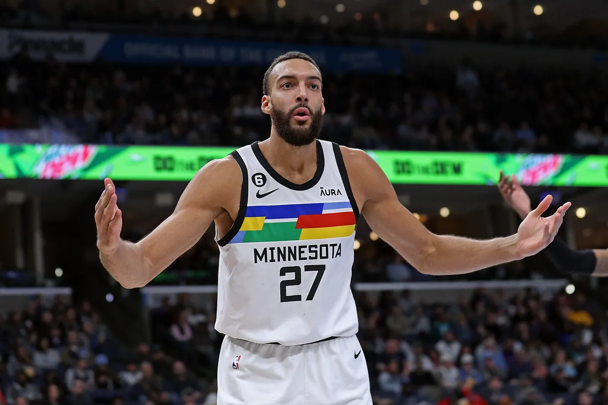 Los Angeles Lakers vs. Minnesota Timberwolves – 12/30/23 Free Pick & NBA Betting Prediction