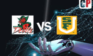 Mississippi Valley State Delta Devils at San Francisco Dons Pick, NCAA Basketball Prediction, Preview & Odds 12/30/2023