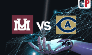 Montana Grizzlies at UC Davis Aggies Pick, NCAA Basketball Prediction, Preview & Odds 12/19/2023