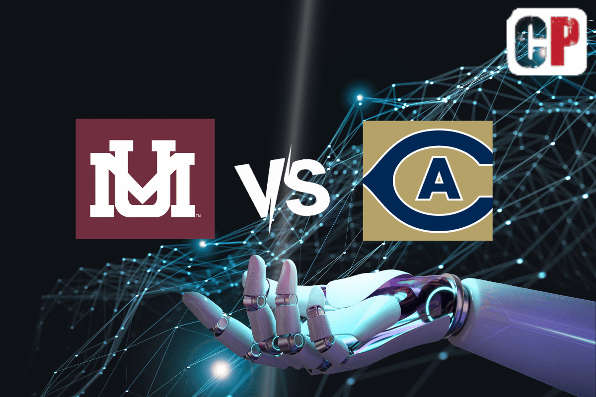 Montana Grizzlies at UC Davis Aggies Pick, NCAA Basketball Prediction, Preview & Odds 12/19/2023