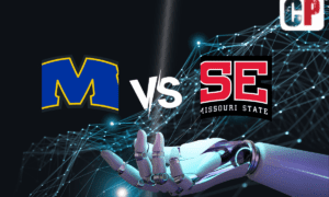 Morehead State Eagles at Southeast Missouri State Redhawks Pick, NCAA Basketball Prediction, Preview & Odds 12/31/2023