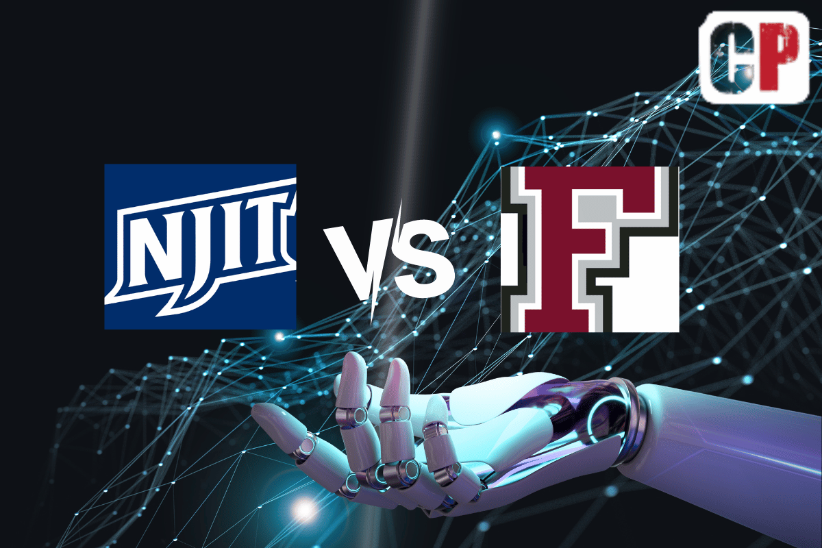NJIT Highlanders at Fordham Rams Pick, NCAA Basketball Prediction, Preview & Odds 12/6/2023