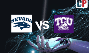 Nevada Wolf Pack at TCU Horned Frogs Pick, NCAA Basketball Prediction, Preview & Odds 12/22/2023