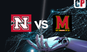 Nicholls Colonels at Maryland Terrapins Pick, NCAA Basketball Prediction, Preview & Odds 12/19/2023