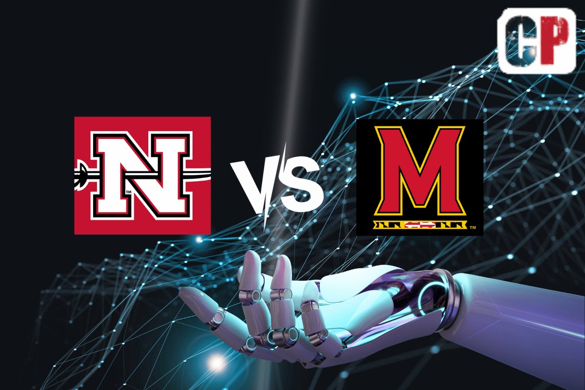 Nicholls Colonels at Maryland Terrapins Pick, NCAA Basketball Prediction, Preview & Odds 12/19/2023
