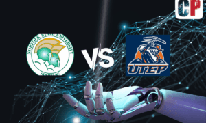 Norfolk State Spartans at UTEP Miners Pick, NCAA Basketball Prediction, Preview & Odds 12/20/2023