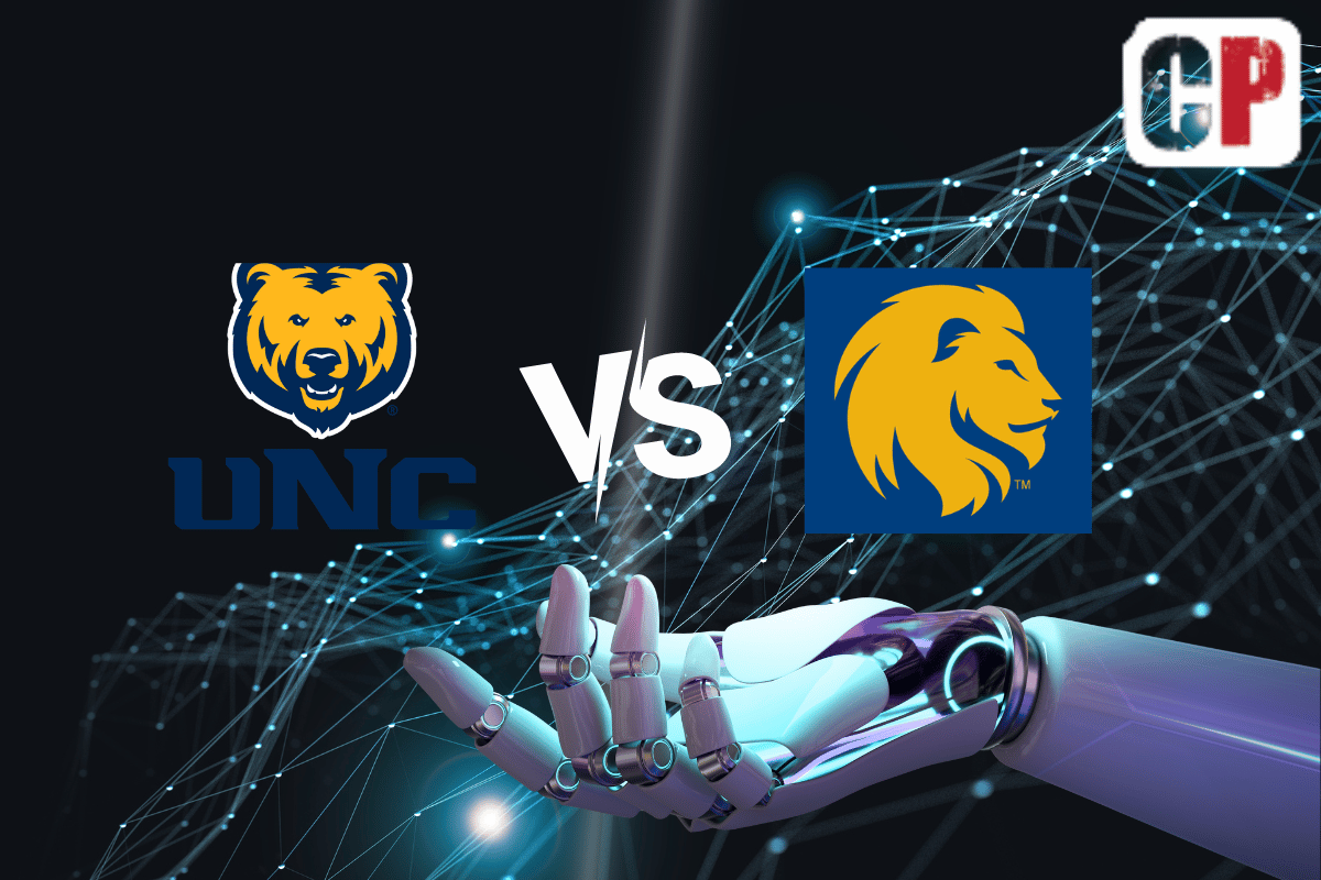 Northern Colorado Bears at Texas A&M-Commerce Lions Pick, NCAA Basketball Prediction, Preview & Odds 12/11/2023