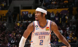Minnesota Timberwolves vs. OKC Thunder - 12/26/23 Free Pick & NBA Betting Prediction
