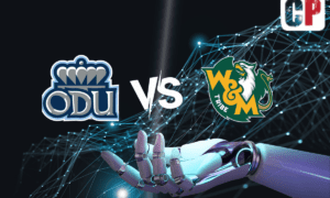 Old Dominion Monarchs at William & Mary Tribe Pick, NCAA Basketball Prediction, Preview & Odds 12/6/2023