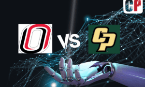 Omaha Mavericks at Cal Poly Mustangs Pick, NCAA Basketball Prediction, Preview & Odds 12/21/2023