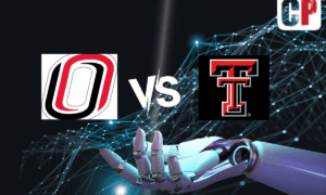 DePaul Blue Demons at Texas A&M Aggies Pick, NCAA Basketball Prediction, Preview & Odds 12/6/2023