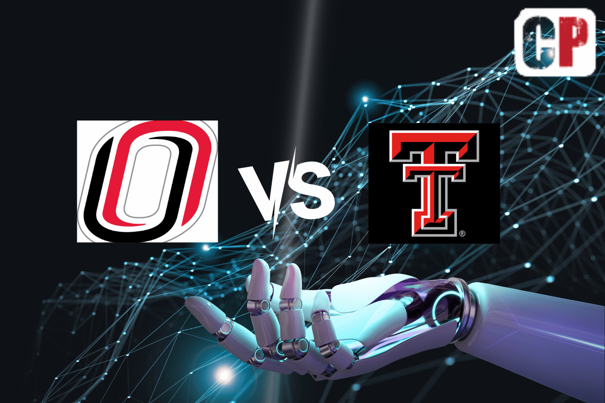 DePaul Blue Demons at Texas A&M Aggies Pick, NCAA Basketball Prediction, Preview & Odds 12/6/2023