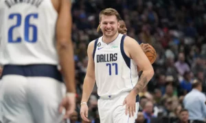 Cleveland Cavaliers vs. Dallas Mavericks - 12/27/23 Free Pick & NBA Betting Prediction
