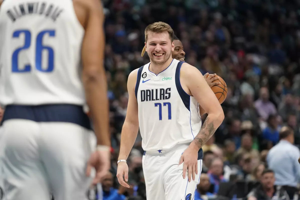 Cleveland Cavaliers vs. Dallas Mavericks – 12/27/23 Free Pick & NBA Betting Prediction