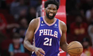Minnesota Timberwolves vs. Philadelphia 76ers - 12/20/23 Free Pick & NBA Betting Prediction