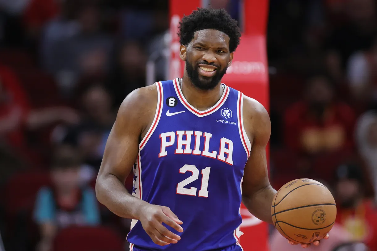 Minnesota Timberwolves vs. Philadelphia 76ers – 12/20/23 Free Pick & NBA Betting Prediction