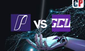 Portland Pilots at Grand Canyon Antelopes Pick, NCAA Basketball Prediction, Preview & Odds 12/16/2023