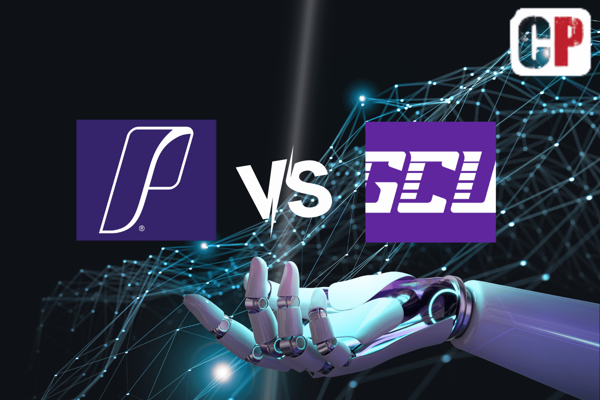 Portland Pilots at Grand Canyon Antelopes Pick, NCAA Basketball Prediction, Preview & Odds 12/16/2023