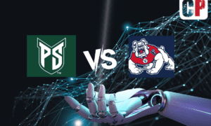 Portland State Vikings at Fresno State Bulldogs Pick, NCAA Basketball Prediction, Preview & Odds 12/18/2023