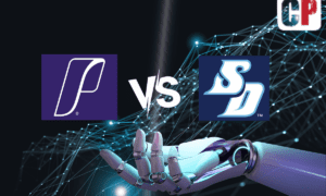 Portland State Vikings at San Diego Toreros Pick, NCAA Basketball Prediction, Preview & Odds 12/15/2023