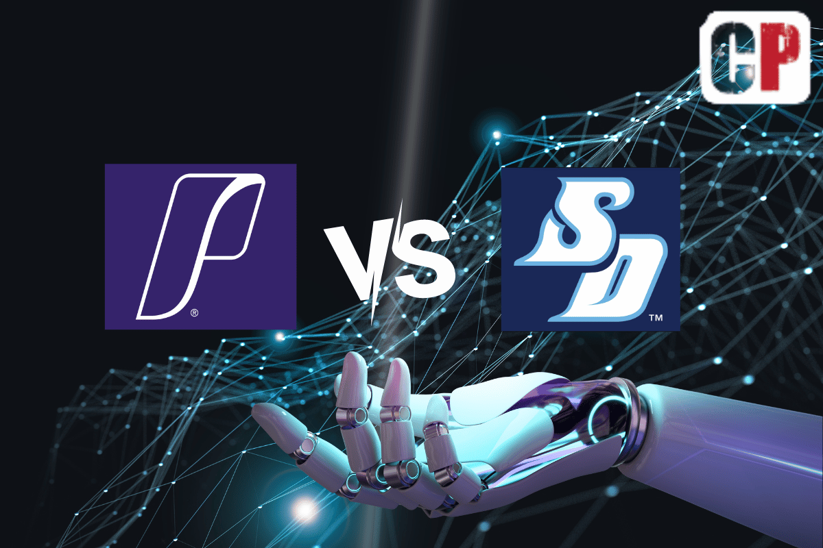 Portland State Vikings at San Diego Toreros Pick, NCAA Basketball Prediction, Preview & Odds 12/15/2023