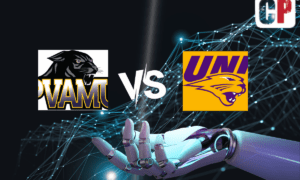 Prairie View A&M Panthers at Northern Iowa Panthers Pick, NCAA Basketball Prediction, Preview & Odds 12/12/2023