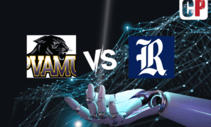 Prairie View A&M Panthers at Rice Owls Pick, NCAA Basketball Prediction, Preview & Odds 12/20/2023