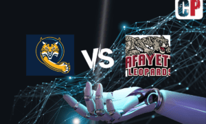 Quinnipiac Bobcats at Lafayette Leopards Pick, NCAA Basketball Prediction, Preview & Odds 12/21/2023