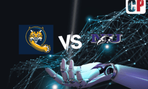 Quinnipiac Bobcats at Niagara Purple Eagles Pick, NCAA Basketball Prediction, Preview & Odds 12/3/2023